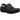 Crocs Unisex Specialist II Vent Clog - Black