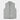 Carhartt WIP Mens Car-lux Vest - Grey Heather