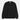 Carhartt WIP Mens Carhartt WIP Sweat Top - Black / Black