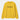Carhartt WIP Mens Carhartt WIP Sweat Top - Buttercup / Black