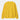 Carhartt WIP Mens Carhartt WIP Sweat Top - Buttercup / Black