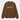 Carhartt WIP Mens Carhartt WIP Sweat Top - Tamarind / White