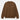 Carhartt WIP Mens Carhartt WIP Sweat Top - Tamarind / White