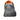 Crocs Unisex Classic All Terrain Clog - Slate Grey