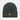 Carhartt WIP Unisex Chase Beanie - Jura
