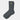 Carhartt WIP Mens Chase Socks - Jura