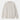 Carhartt WIP Mens Chase Knit Sweater - Ash Heather