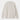 Carhartt WIP Mens Chase Knit Sweater - Ash Heather