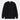 Carhartt WIP Mens Chase Knit Sweater - Black