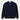 Carhartt WIP Mens Chase Knit Sweater - Dark Navy