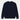 Carhartt WIP Mens Chase Knit Sweater - Dark Navy