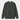 Carhartt WIP Mens Chase Knit Sweater - Jura
