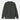 Carhartt WIP Mens Chase Knit Sweater - Jura