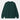 Carhartt WIP Mens Chase Sweat Top - Botanic