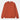 Carhartt WIP Mens Chase Sweat Top - Phoenix