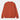 Carhartt WIP Mens Chase Sweat Top - Phoenix