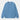 Carhartt WIP Mens Chase Sweat Top - Piscine