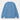 Carhartt WIP Mens Chase Sweat Top - Piscine
