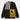 Carhartt WIP Mens Coast Sweat Top - Dark Navy