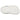 Crocs - Classic Tie Dye Clog - White / Multi