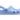 Crocs Kids Classic Clog - Moon Jelly - The Foot Factory