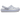 Crocs Unisex Crocband Clog - Microchip - The Foot Factory