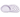 Crocs Unisex Crocband Clog - Lavender - The Foot Factory
