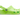 Crocs Kids Classic Clog - Limeade - The Foot Factory