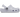CROCS Kids Classic Clog - Dreamscape