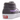 Vans - SK8 Mid -Retro Sport -  Quiet shade/ Fairy