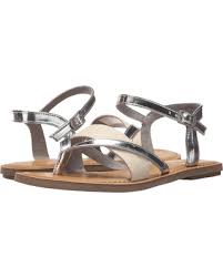 Lexie-Speccio-Hemp-Silver-Sandal