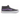 Vans - SK8 Mid -Retro Sport -  Quiet shade/ Fairy