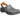 Crocs Unisex Classic All Terrain Clog - Slate Grey