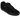 Globe Mens Encore-2 Trainers - Black