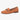 S.Oliver Womens Slip On Loafer - Orange