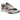 New Balance Mens 997H Fashion Trainers - White