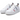 XTI - 44067 - Low Top Sneaker - White