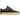 Globe Mens Mahalo Trainer - Black