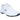 Hi-Tec Mens Blast Lite Trainers - White