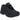 Hi-Tec Kids XT115 Trainers - Black