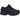 Hi-Tec Kids XT115 Trainers - Black