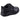 Hush Puppies Boys Liam Infant School Shoes - Black