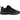 Skechers Boys Dynamic Tread Hydrode Sports Trainers - Black