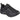 Skechers Kids Microspec Max Sports Shoe Black