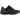 Skechers Kids Microspec Max Sports Shoe Black