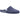 Hush Puppies Womens The Good Slipper - Navy