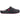 Hush Puppies Womens The Good Slipper - Charcoal