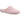 Hush Puppies Womens The Good Slipper - Pink