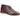 Hush Puppies Mens Samuel Leather Chukka Boots - Brown