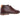 Hush Puppies Mens Samuel Leather Chukka Boots - Brown